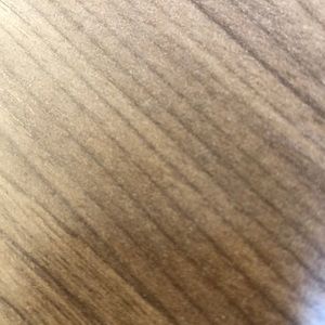 Meet your Posher, Cathy